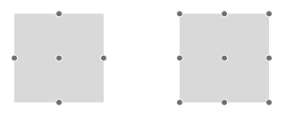 diagram-structure-connectors-3