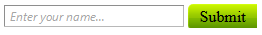 button-single-click