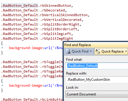 button-new_renaming