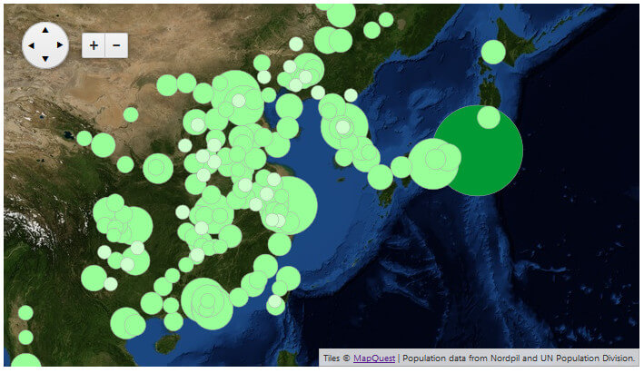 map-using-events-to-change-bubble-color