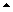 SortAsc.gif