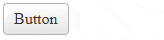 Random Color Button