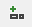 ToolBar Add Drop Down Button