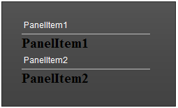 Template Runtime