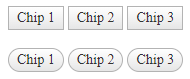 "ChipList Rounded"