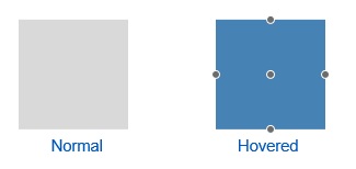 diagram-structure-shape-hoversettings-1