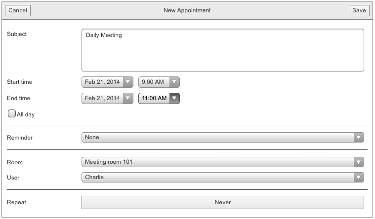 scheduler-mobilerendering-advancedform