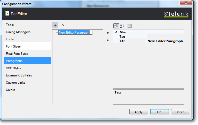 editor-smart-tag-paragraphs