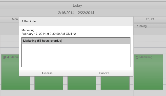 scheduler-mobilerendermode-reminderdialog