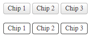 "ChipList FillMode"