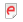 active state icon
