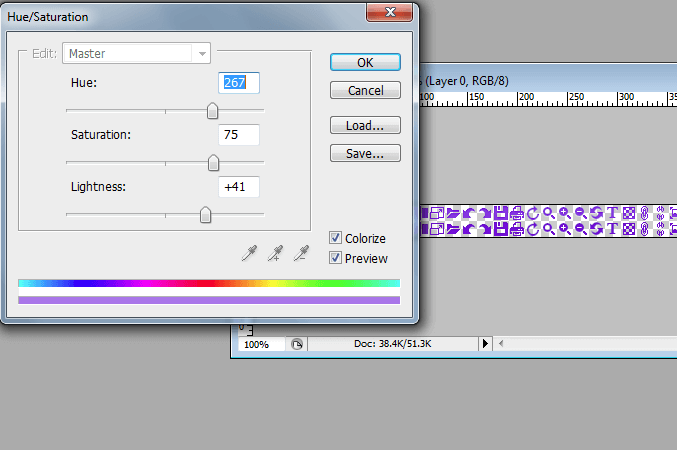 radimageeditor-colorize