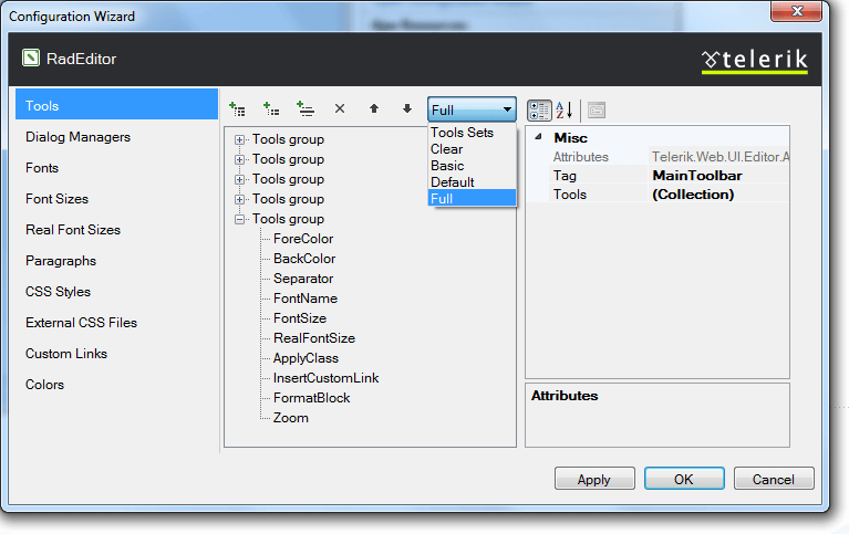 editor-smart-tag-tools