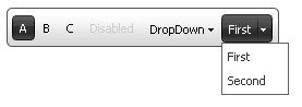 ToolBar