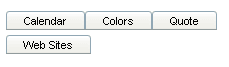 TabStrip Two Rows