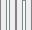 RadWindow Vertical Sprite