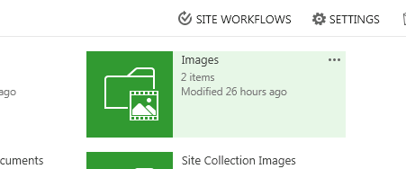 select-images