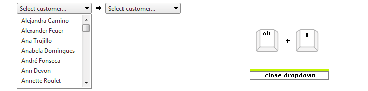 dropdownlist-accessibilityandinternalization-keyboardsupport-open