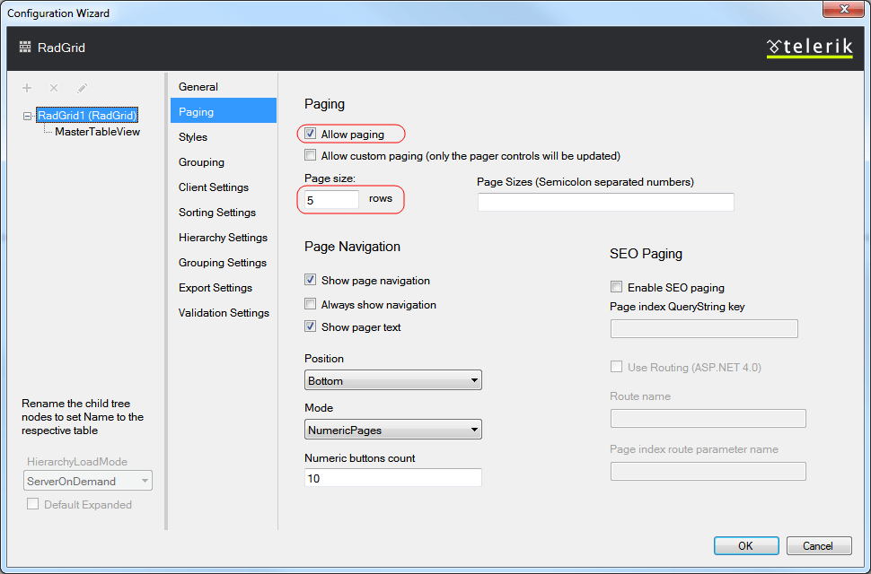 grid addcontrols 11