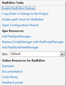 getting-started-smart-tags