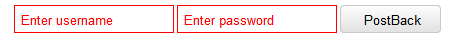 Validators