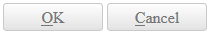 RadImageButtons with ContentTemplate