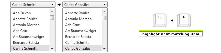 dropdownlist-accessibilityandinternalization-keyboardsupport-highlightnextelement