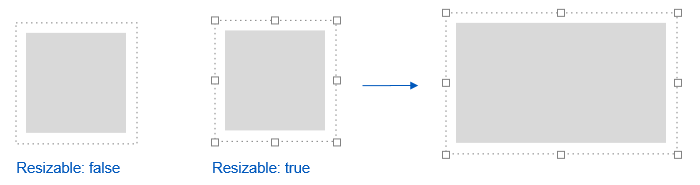 diagram-functionality-interaction-resize
