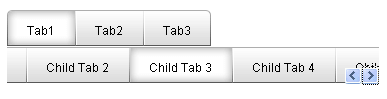Continuous scrolling