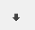 RadSiteMap Move Item Down