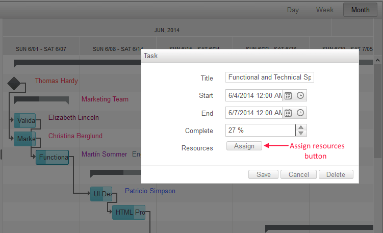 gantt-resources-assign 2
