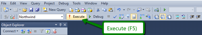 ExecuteButton