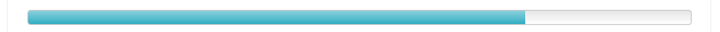 wizard-progress-bar