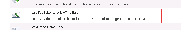 sp 2013-enable-editor-for-html-fields