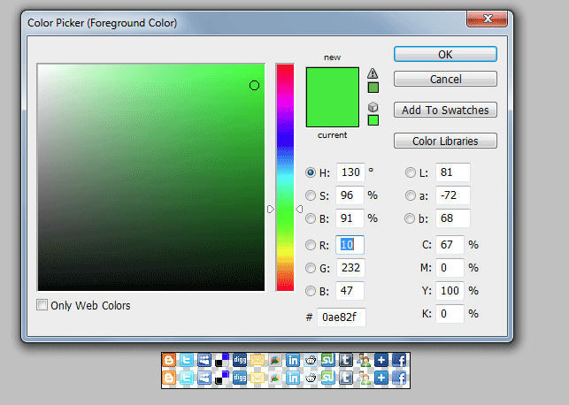 radsocialshare-select-color