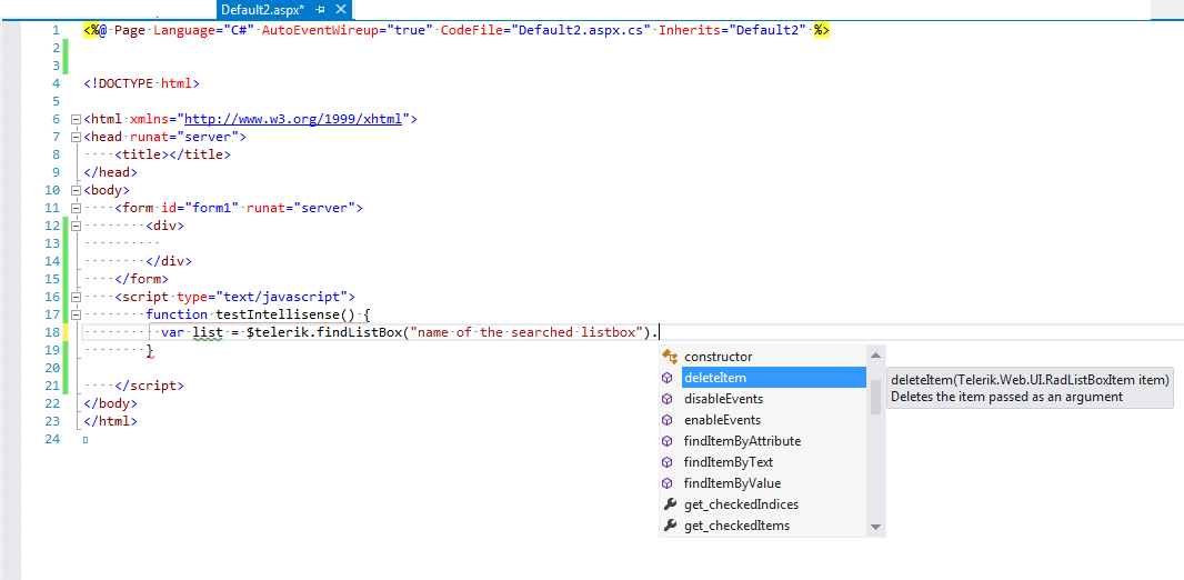introduction-jquery-intellisense-vs 2012-common-page-3