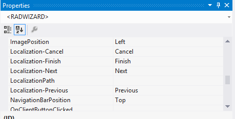 wizard-localization-property