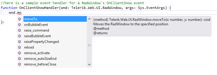 typescript-intellisense-declared-variable-event-handler