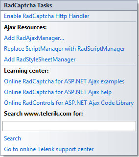 radcaptcha-smart-tag