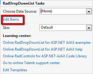 dropdownlist-gettingstarted-edititems