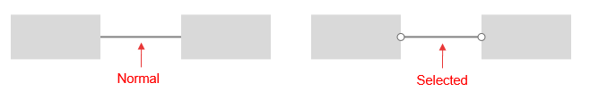 diagram-functionality-interaction-connections