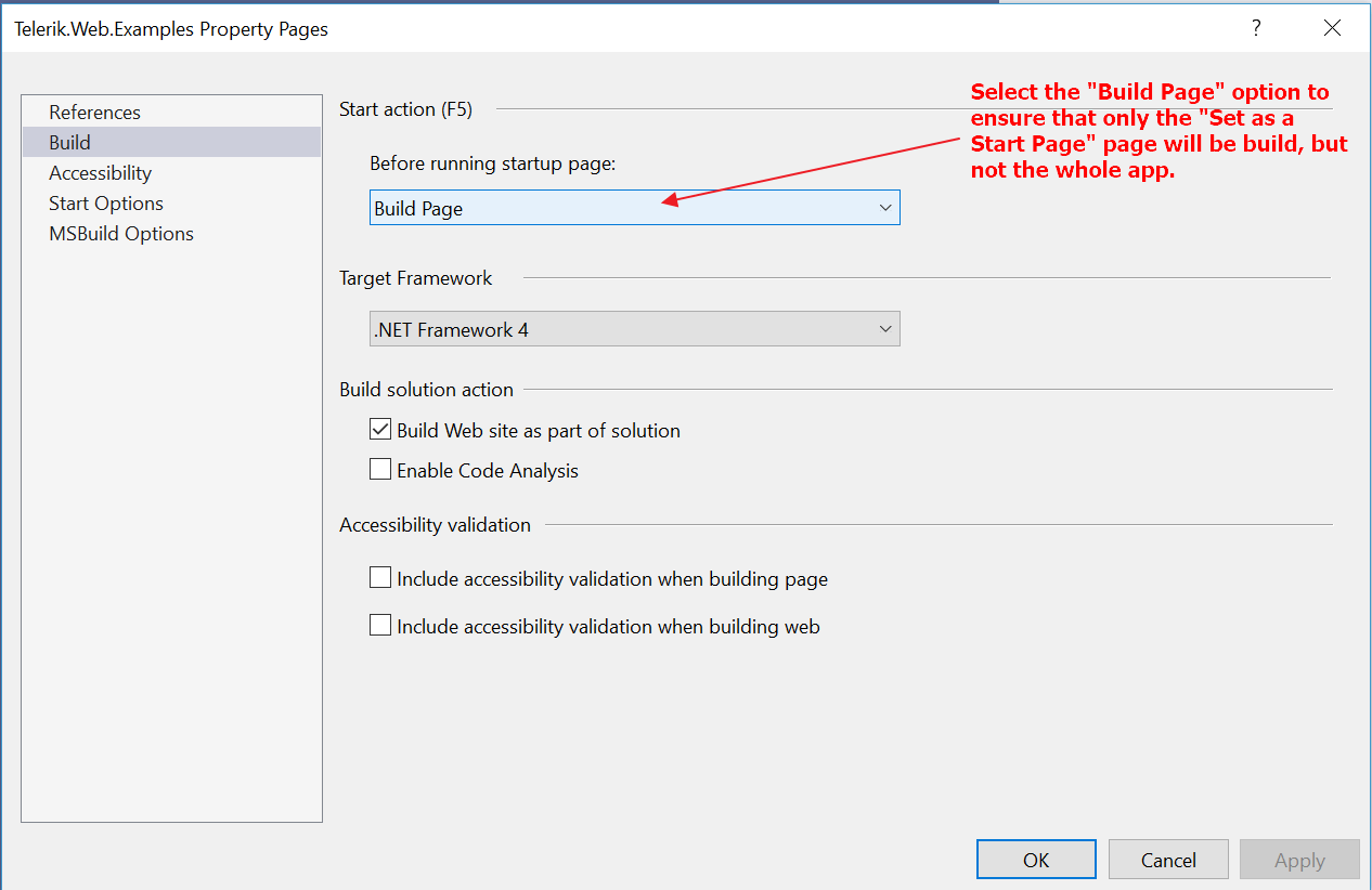 VS_Build_Page_Only