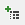 RadTreeView Add Root Item