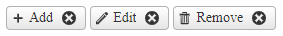 "ChipList overview"
