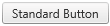 button-standardbutton
