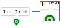 wrong-tooltip-zoomed-final