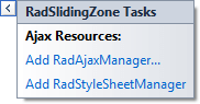 splitter-sliding-zone-smart-tag