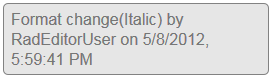 editor-track-changes-details-popup