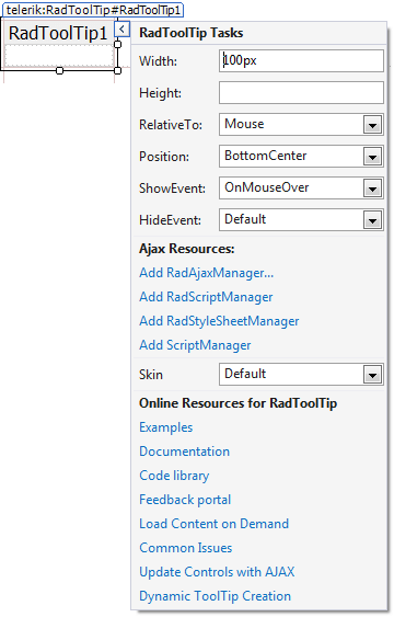 tooltip-smart-tag
