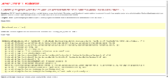 dangerous-request-error-in-compatibily-mode